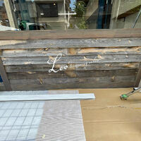 画像1327