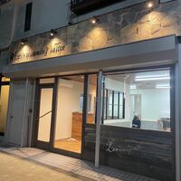 画像1330