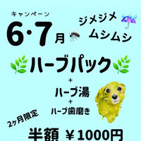 画像1732