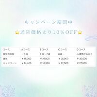 画像2203