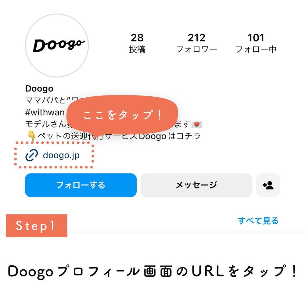 画像2265