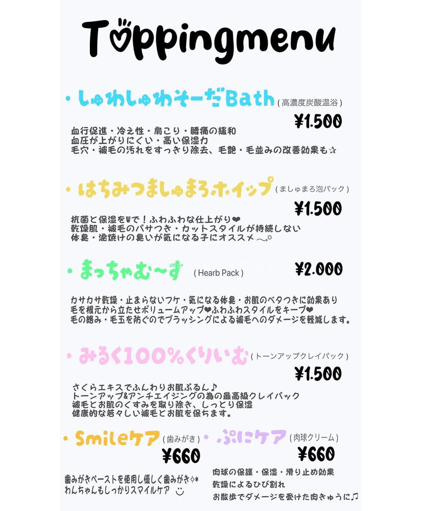 画像3727
