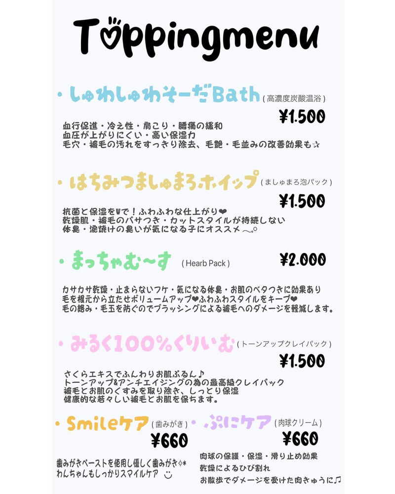 画像3729